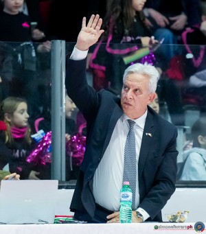 pitton rosario ita sfe03264 copia simone ferraro ph copia